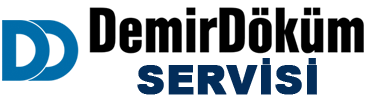 Arıza Kayıt Kombi Servisi